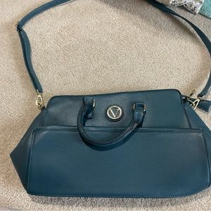 Vera New York Purse